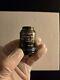 Objectif De Microscope Olympus Uapo/340 40x/1,35 Huile Iris