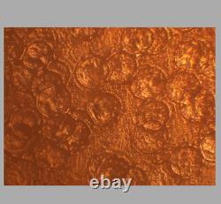 Objectif de microscope Olympus ULWD MIRPlan 50X 0,55 f=180 RMS 34610