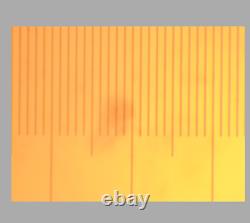 Objectif de microscope Olympus ULWD MIRPlan 50X 0,55 f=180 RMS 34610