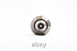 Objectif de microscope Olympus UMPlanFI 40x / 0,75 ? /0 #5680