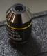 Objectif De Microscope Olympus Umplan Fl 10/0.30