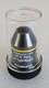 Objectif De Microscope Olympus Uplanfl N 10x/0.30 /-/ofn 26.5