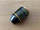 Objectif De Microscope Olympus Uplanfl N 10x/0,30 Ph1 Uis 2 Uplfln10x2ph