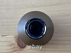 Objectif de microscope Olympus UPlanFL N 10x/0,30 Ph1 UIS 2 UPLFLN10X2PH