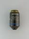 Objectif De Microscope Olympus Uplanfl N 40x/0.75? /0.17 Fn26.5 Uis2