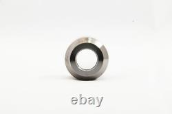 Objectif de microscope Olympus UPlanFL N 4x / 0.13 infini /- FN26.5 #5591