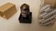 Objectif De Microscope Olympus Uplanfl N 60x / 0.90? / 0.11 0.23/fn 26.5