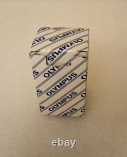 Objectif de microscope Olympus UPlanFL N 60x / 0.90? / 0.11 0.23/FN 26.5