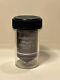 Objectif De Microscope Olympus Uplanfl 100x / 1.30 Huile / 0.17