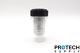 Objectif De Microscope Pl L 40/0.60 160/1.2 Avec Garantie