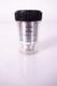 Objectif De Microscope Zeiss A-plan 100x/1.25 Huile /0.17 Excellent