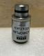 Objectif De Microscope Zeiss Achroplan 100x/1,25 Infinity Rms (440080)