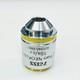 Objectif De Microscope Zeiss Ec Plan Neofluar 10x/0.3 420340