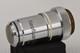 Objectif De Microscope Zeiss Neofluar 100x 1,30 Huile 160 4550948
