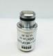 Objectif De Microscope Zeiss Plan Neofluar 100x/1.30 Rms 440480