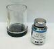 Objectif De Microscope Zeiss Plan Neofluar 40x/1.30 Huile Rms (1022-818)