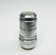 Objectif De Microscope Zeiss Plan Neofluar 63x/1,25 Huile 160mm (461836)