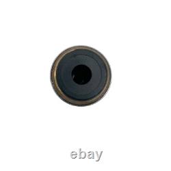 Objectif de microscope Zeiss 1006-595 LD A-Plan 40x/0.50 ? /1.0 Ph2