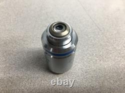 Objectif de microscope Zeiss 1006-595 LD A-Plan 40x/0.50 Ph2? /1.0