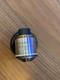 Objectif De Microscope Zeiss 100x/1.30 Epiplanapo D'occasion