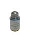 Objectif De Microscope Zeiss 440351 Plan-neofluar 40x / 0.75 / 0.17 Ph2