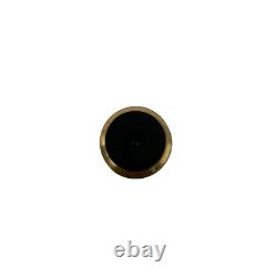 Objectif de microscope Zeiss 440351 Plan-Neofluar 40x / 0.75 / 0.17 Ph2