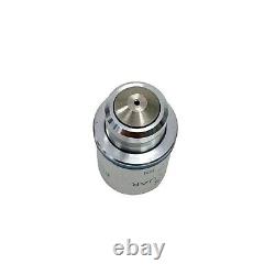 Objectif de microscope Zeiss 440351 Plan-Neofluar 40x / 0.75 / 0.17 Ph2