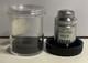 Objectif De Microscope Zeiss A-plan 100x/1.25 Huile Infinity/0.17 441080