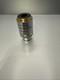 Objectif De Microscope Zeiss Achroplan 10x/0,25 Infinity/- 44 00 30 03 44003003