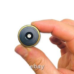 Objectif de microscope Zeiss CP-Achromat 40x/0,65 Ph2 44 09 51