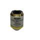 Objectif De Microscope Zeiss Ec Plan-neofluar 10x/0.3 ? /- 420340-9901