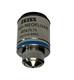 Objectif De Microscope Zeiss Ec Plan-neofluar 40x/0.75 440350-9903