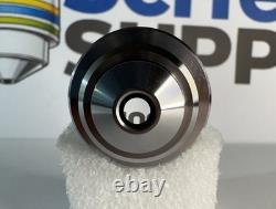 Objectif de microscope Zeiss EC Plan-Neofluar 20x/0,5 ? /0,17 M27