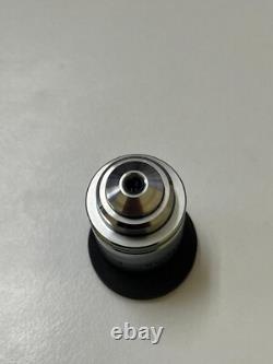 Objectif de microscope Zeiss EC Plan Neofluar 20x/0,5 Lentille de microscope M27