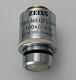 Objectif De Microscope Zeiss Plan-neofluar 100x/1.30 Huile ? /0.17 (1066-987)