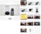 Objectif De Microscope Zeiss Plan Neofluar 100x/1.30 Huile 440481 Rms 33438