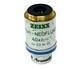 Objectif De Microscope Zeiss Plan-neofluar 40x/0.75 /0.17 44 03 51 01 Ph2