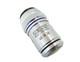Objectif De Microscope Zeiss Plan-neofluar 63/1,25 Huile 46 18 36 160/0,17