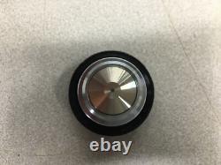 Objectif de microscope Zeiss Plan Neofluar 63x/1.25 Huile /0.17