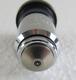 Objectif De Microscope Zeiss Od Plan 63/0,90 160/0 63x