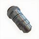 Objectif De Microscope &agrave; Contraste De Phase Carl Zeiss Neofluar 25x/0,60 Ph2