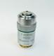 Objectif De Microscope &agrave; Contraste De Phase Leitz Npl Fluotar 25x Phaco 2 160mm