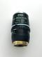 Objectif De Microscope &agrave; Contraste De Phase Nikon Lwd 40x/0,55 Ph2 Dl? /0-2 Wd 2,1<br/>