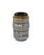 Objectif De Microscope &agrave; Contraste De Phase Pl L 10x/0.25 Php2 160/1.2<br/>