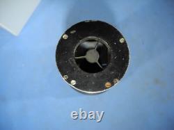 Objectif de microscope à réflexion Beck X15/0.28 (Expédition gratuite et rapide !)