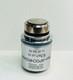 Objectif De Microscope Apochromatique Zeiss 63x/1.40 Plan Apo 440760