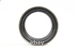 Objectif de microscope auxiliaire Olympus 110 AL 0.62X WD160 en état proche du neuf #5248