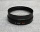 Objectif De Microscope Chirurgical Zeiss 350mm T Opmi Avec Filetage De 48mm