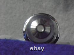 Objectif de microscope de haute qualité 1x 3x 5x utilisé