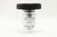 Objectif De Microscope Infrarouge Nikon Hamamatsu Ir Plan 100x/0,85 210/0-0,8